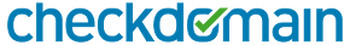 www.checkdomain.de/?utm_source=checkdomain&utm_medium=standby&utm_campaign=www.vorsorgeguide.info